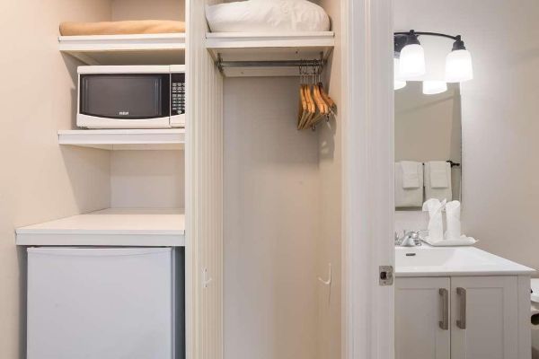 Rodd Confederation Inn & Suites (Charlottetown)